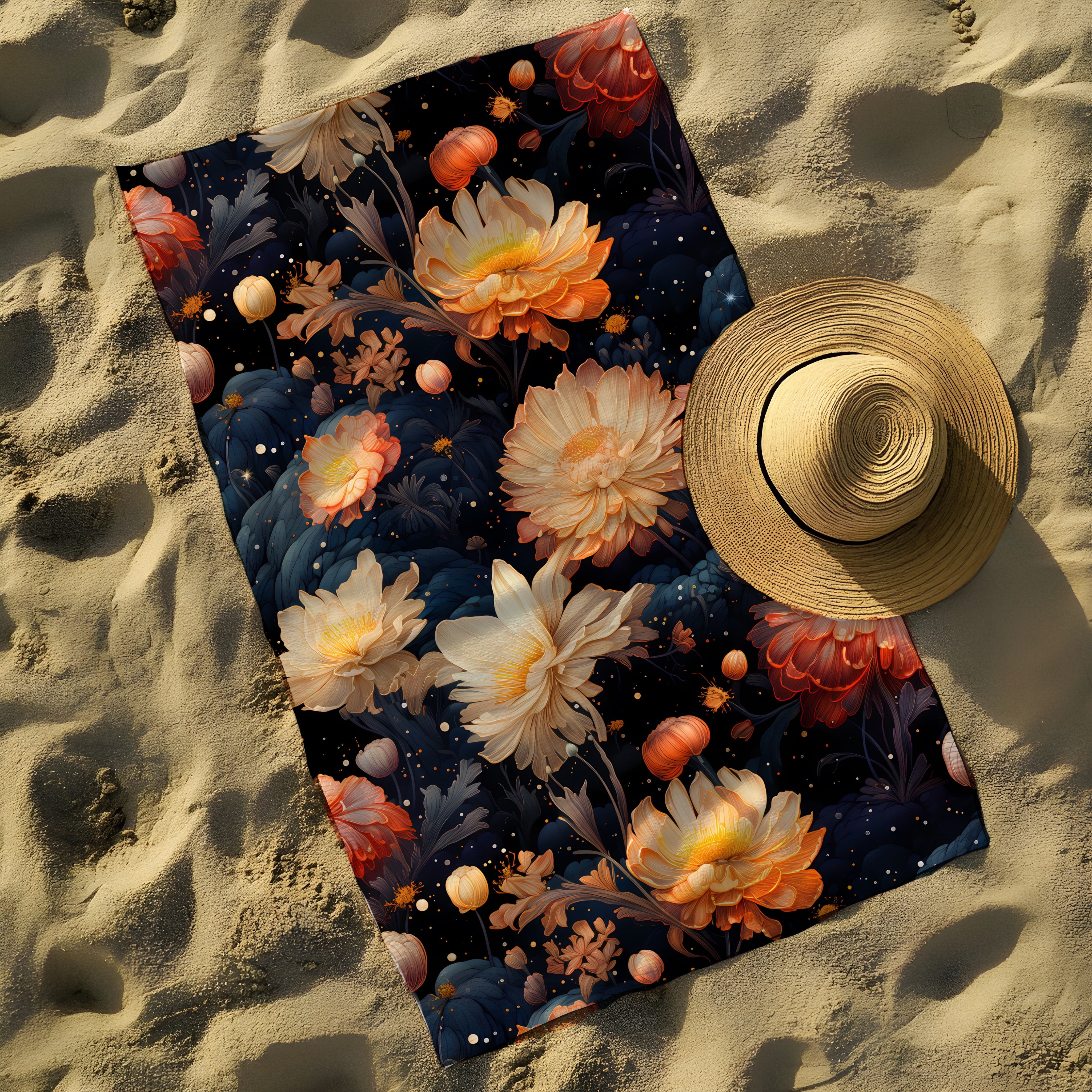 Handtuch Vorbestellung